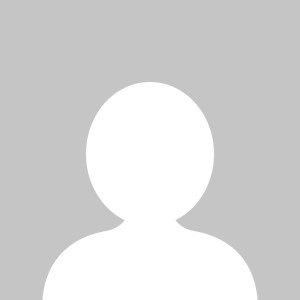 Picture of Team Mind Genics