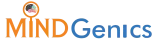 mind-genics-logo